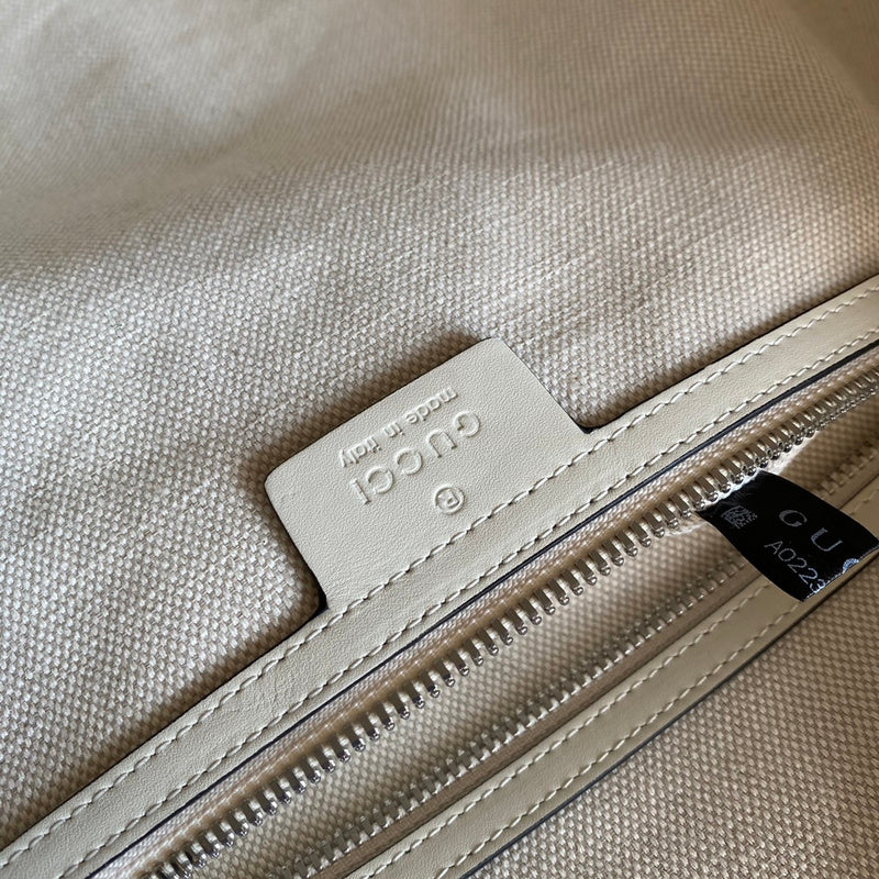 Glami Fashion - GCI Bags - 11998