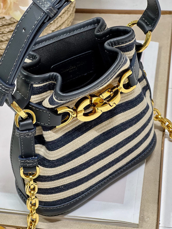 Glami Fashion - DIR Bags - 337