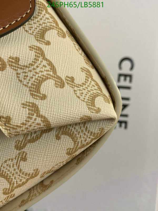 SAMC - COL Bags - 239