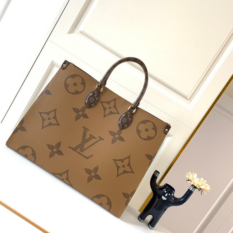 Glamy - LOV Bags - 818