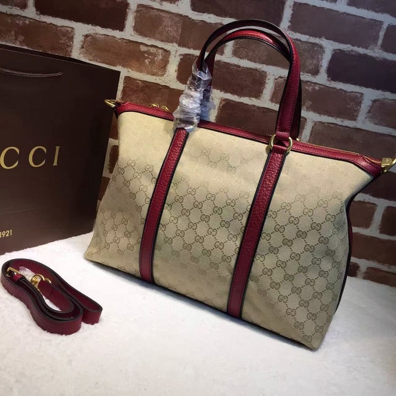 GlamI - GCI Bags - 1229