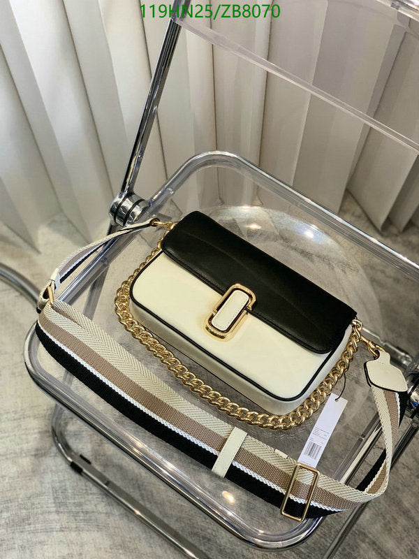 SAMC - MOJ Bags - 177