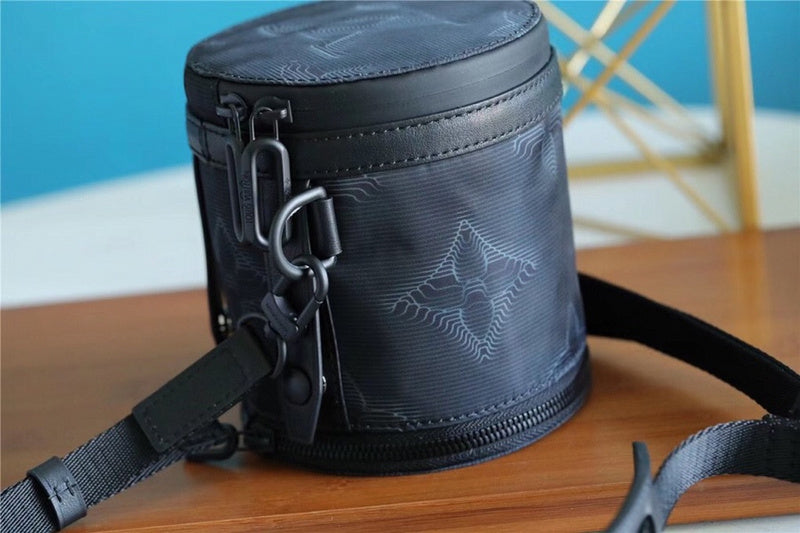 Satchel Bags - VL Bags - 7643