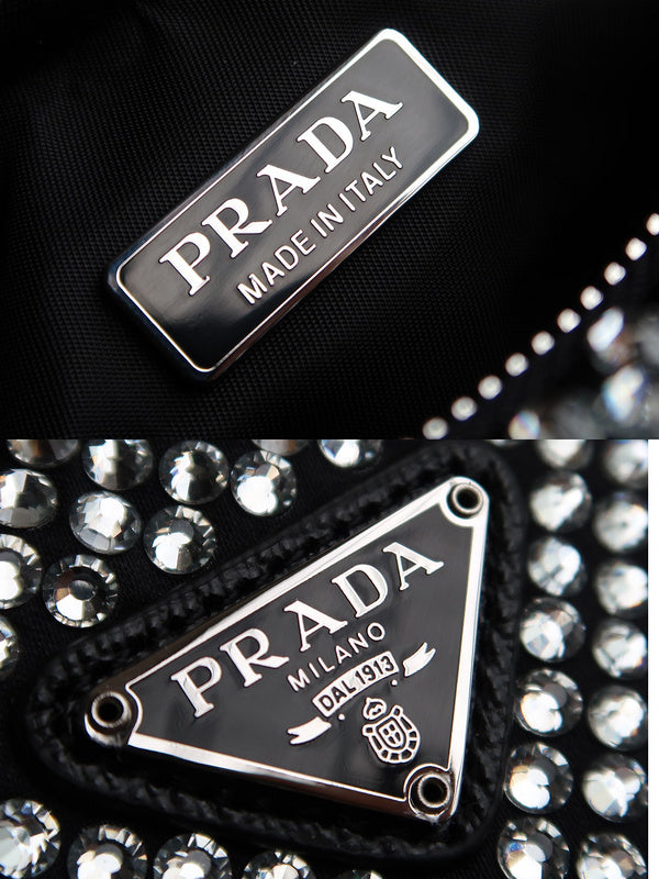 Glamy - PD Bags - 647