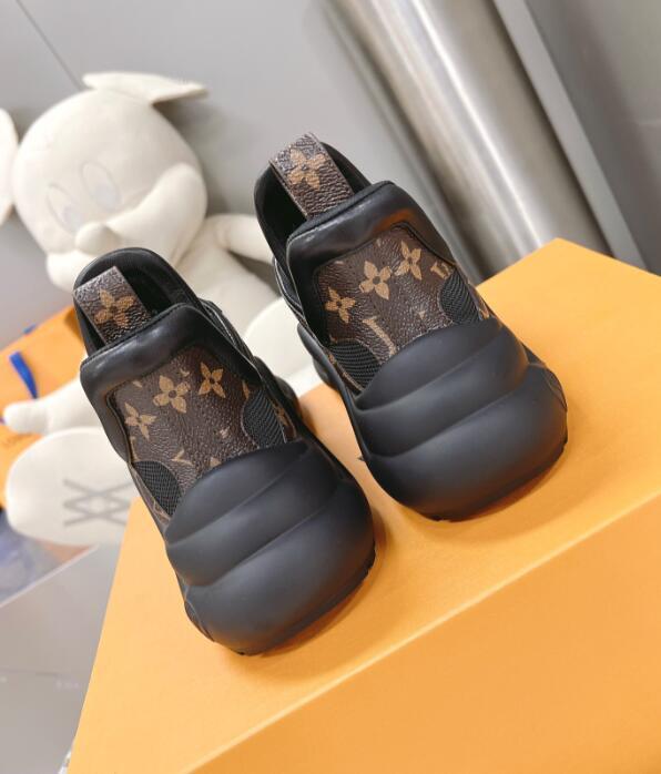 SAMC - LOV Women Shoes - 226