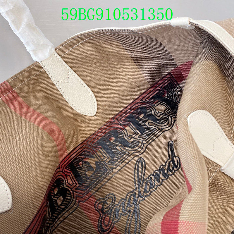 ELE Fashion -BBR Bags - 483