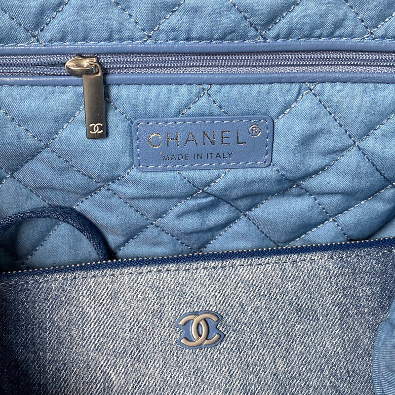Satchel Bags - CHL Bags - 824