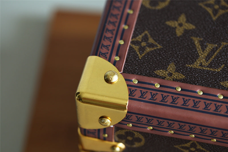 Glami Fashion Lu-Vi bags - 11338