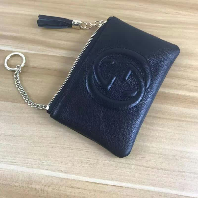 Satchel Bags - GCI Bags - 172