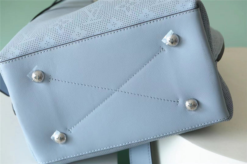ELE - LUV Bags - 320