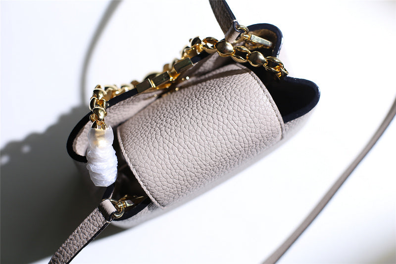 Glami Fashion Lu-Vi bags - 8367