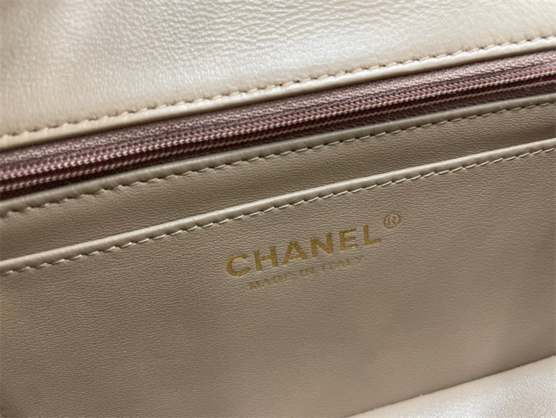 Glami- - CHL Bags - 760