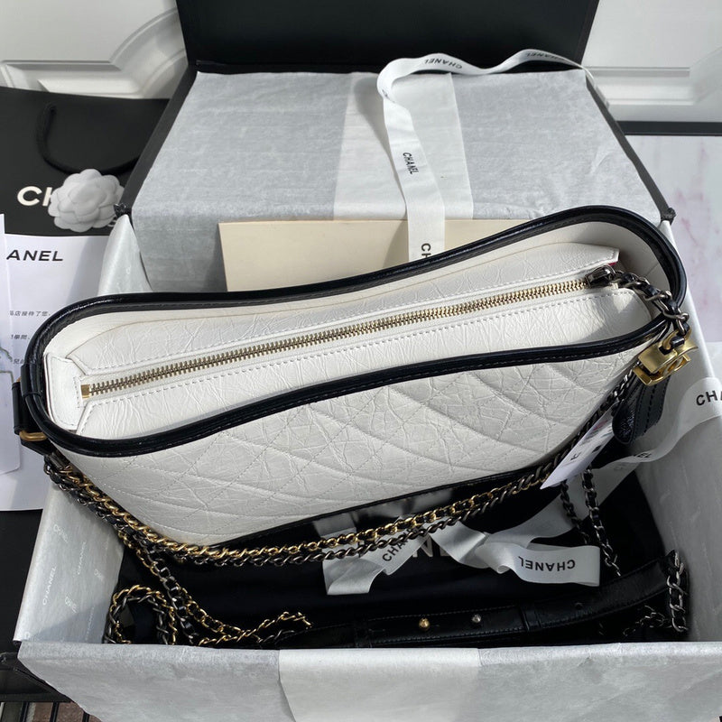 Satchel Bags - CHL Bags - 7425