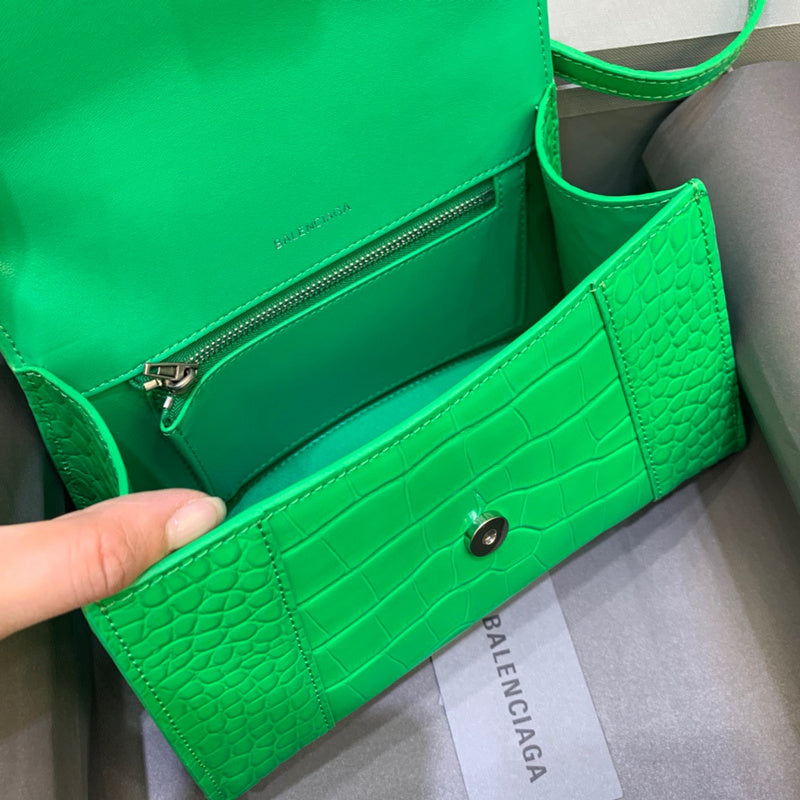 Satchel Bags - BGA Bags - 745