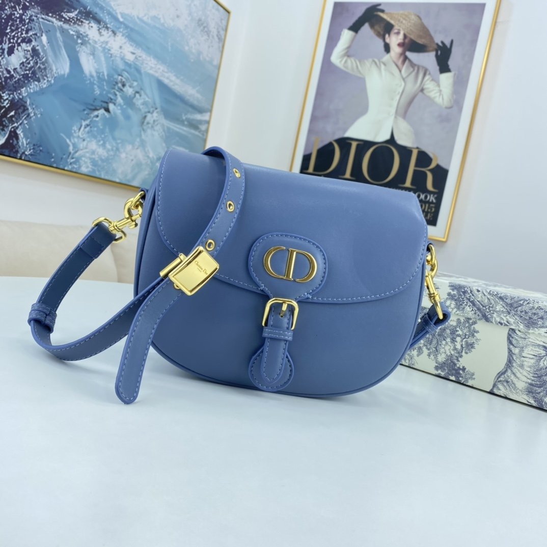 EN - New Arrival Bags DIR 072
