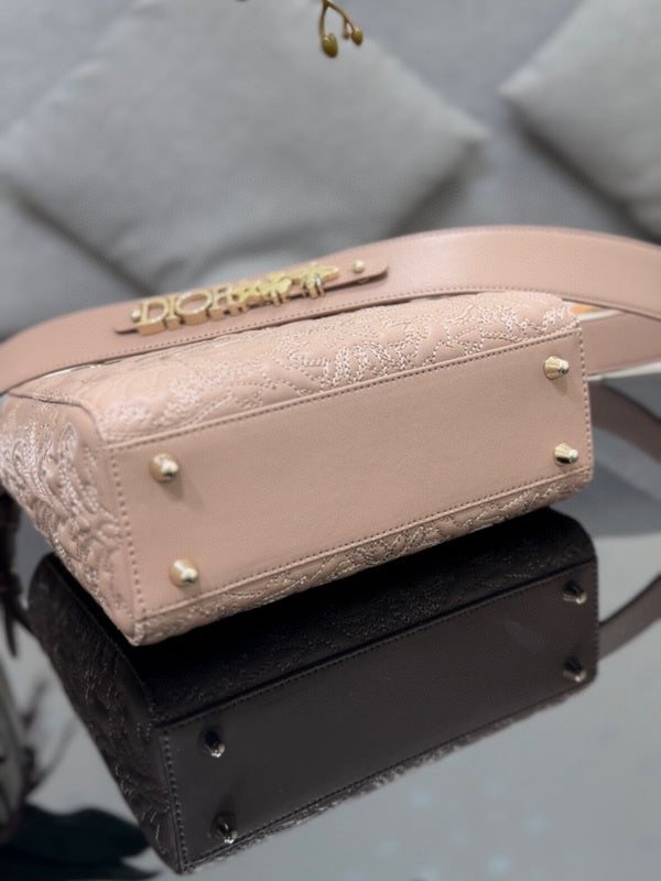 Glami Fashion - DIR Bags - 1236