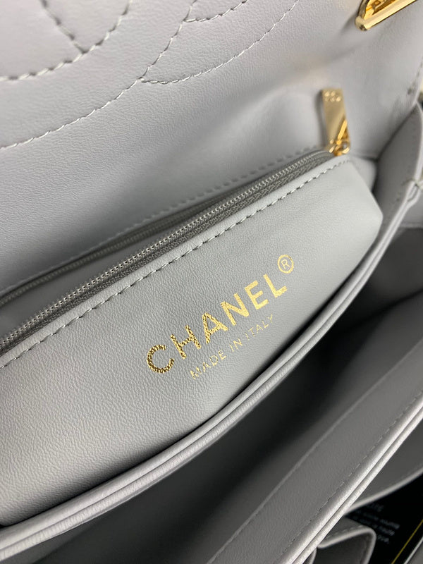 Satchel Bags - CHL Bags - 2090