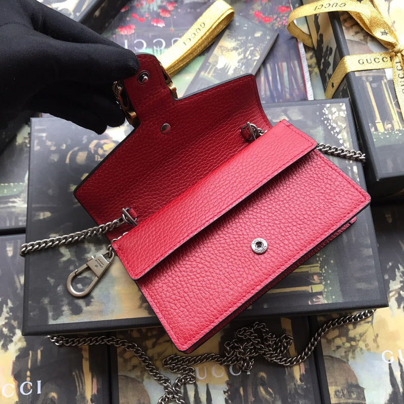 GUI2 Bags - Fashion Bags  1158