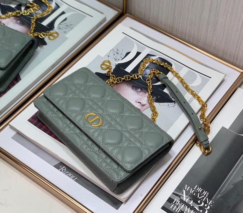 Glami Fashion - DIR Bags - 1477