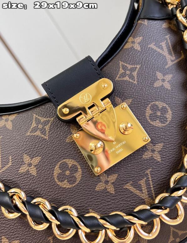 SAMC - LOV Bags - 1212