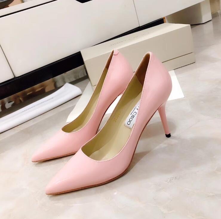 SAMC - JMC Shoes - 241