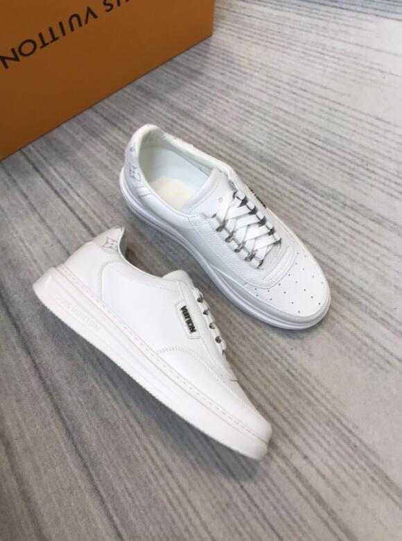 SAMC - LOV Men Shoes - 1330