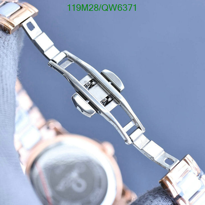 SAMC - OG Watches - 071