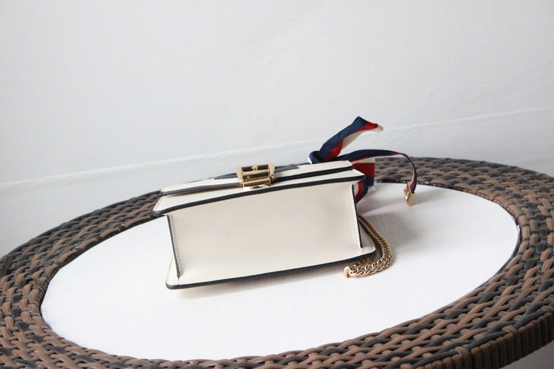 GUI2 Bags - Fashion Bags  1302