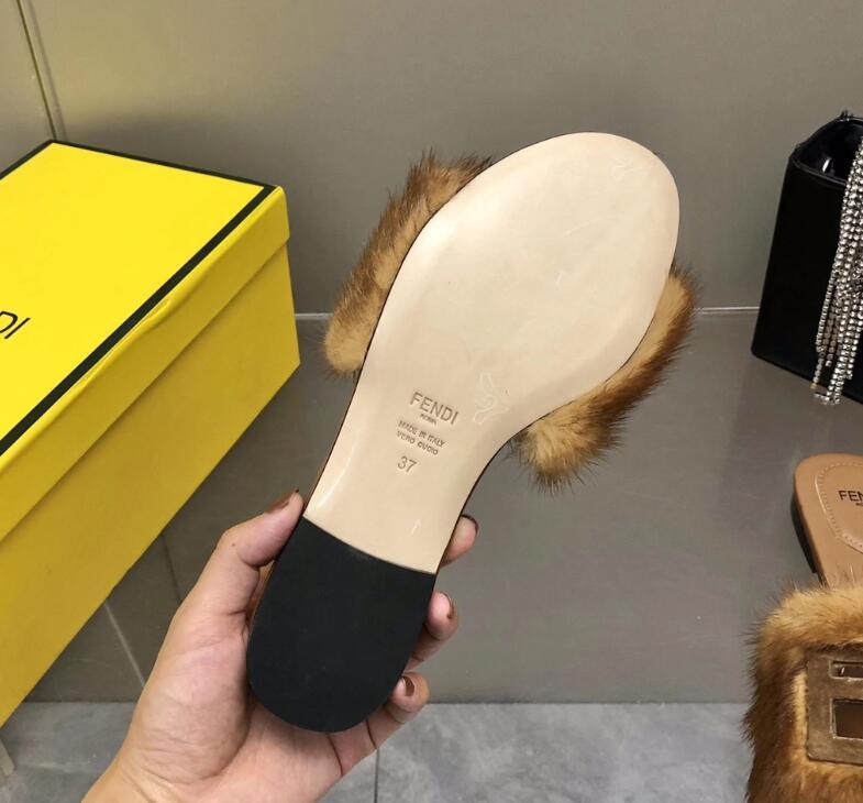 SAMC - FDE Women Shoes - 227