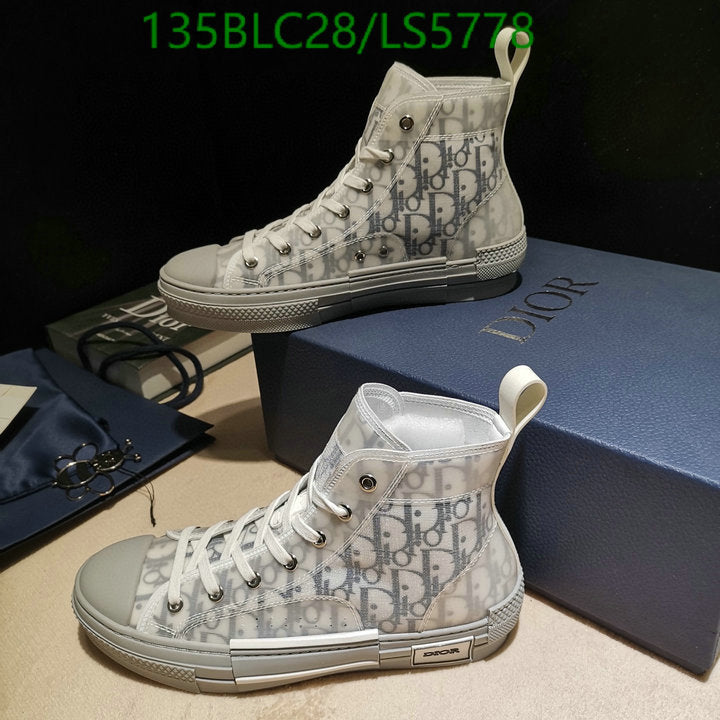 SAMCC - DOR Women Shoes - 1749