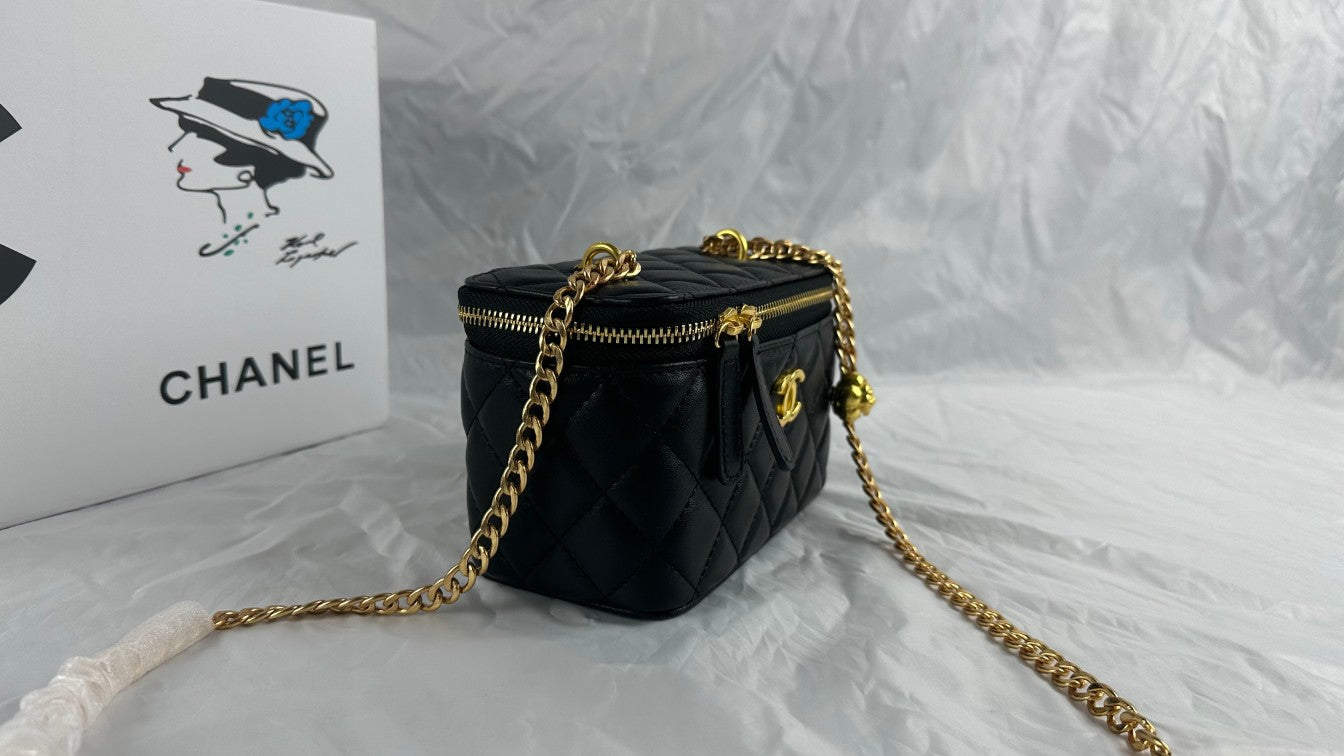 EN - New Arrival Bags CHL 112