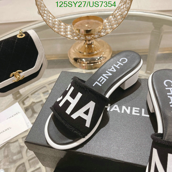 SAMC - CHL Women Shoes High Heels - 118