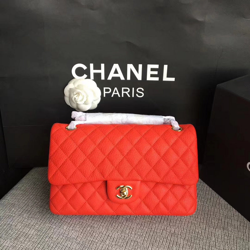 Satchel Bags - CHL Bags - 712