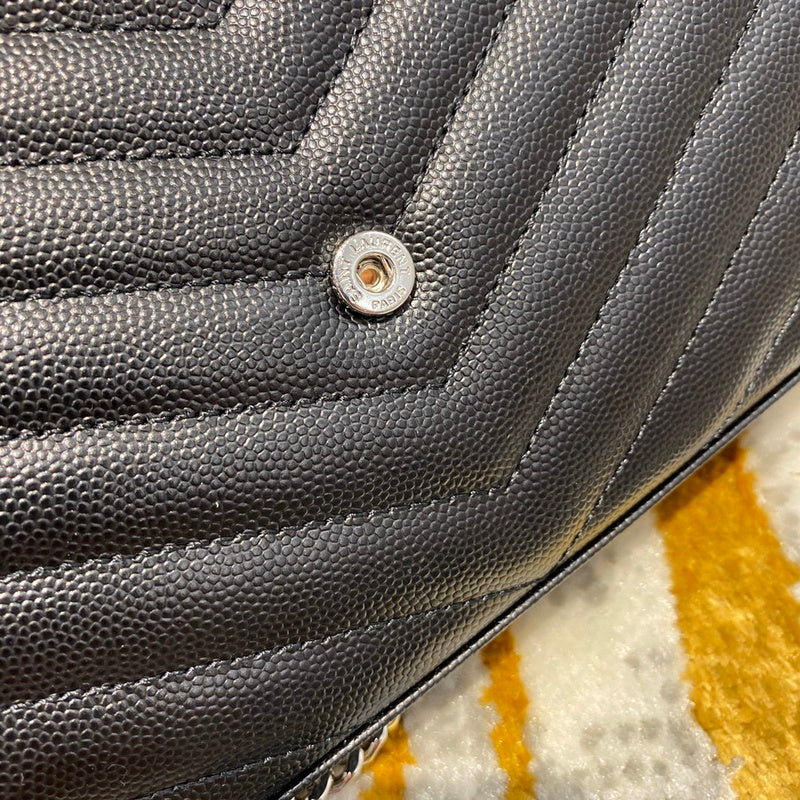 Glami - SLY Bags 083