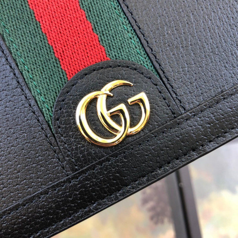 GUI2 Bags - Fashion Bags  1270