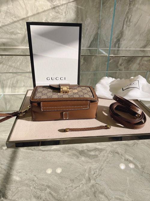 EN - NEW Arrival Bags GCI 311