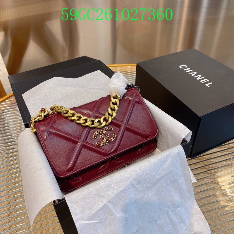 Glami - CHL Bags - 3250