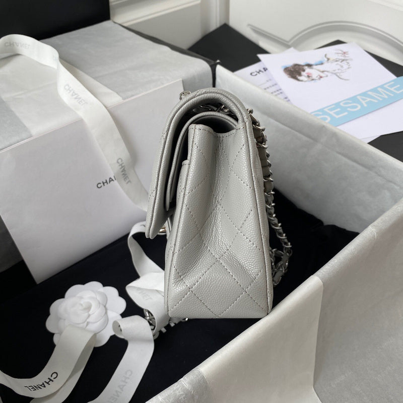 ELE - CHL Bags - 378