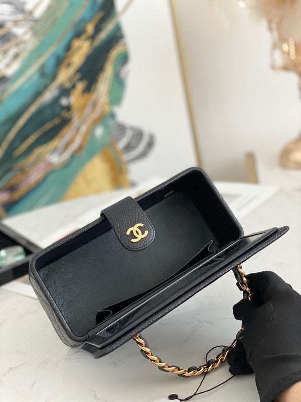 ELE - CHL Bags - 187