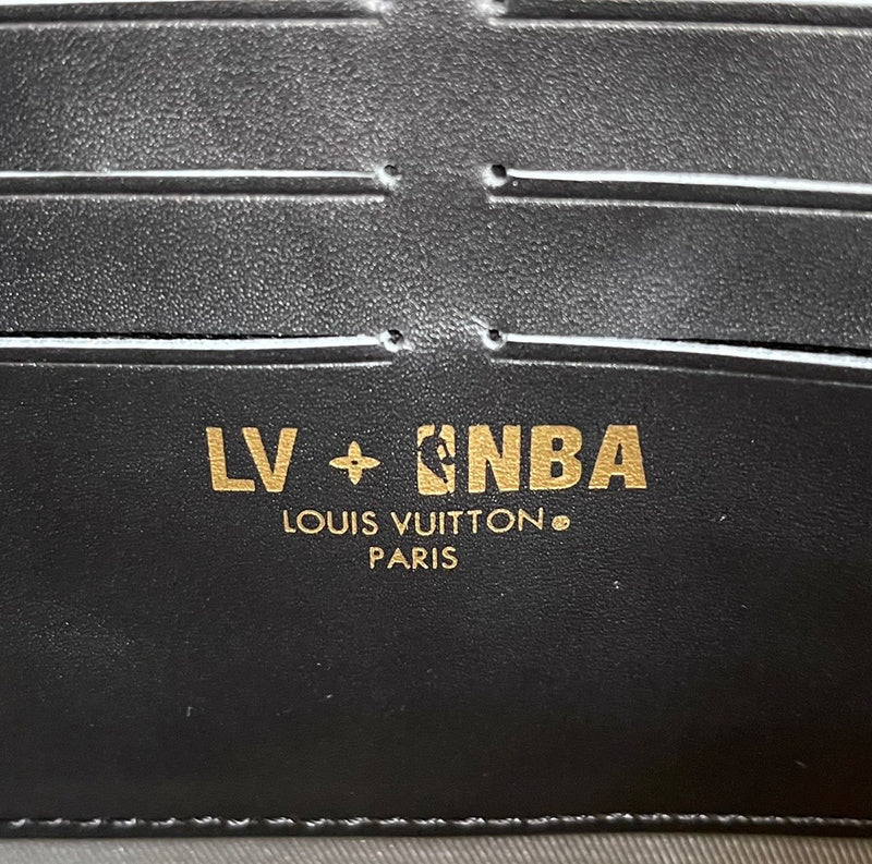 Glami- Glami- Lu-Vi bags - 3086
