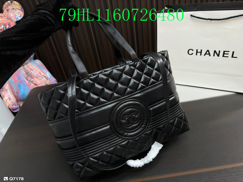 Glami - CHL Bags - 316