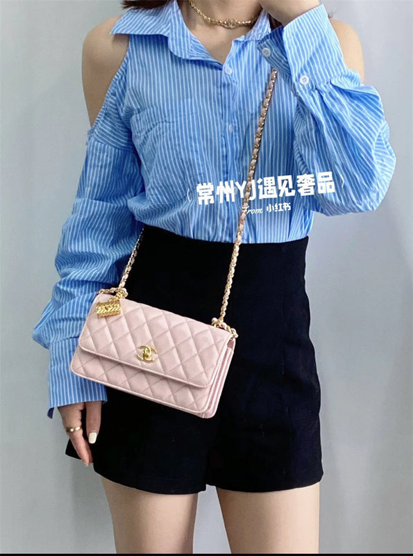 Glami- - CHL Bags - 339