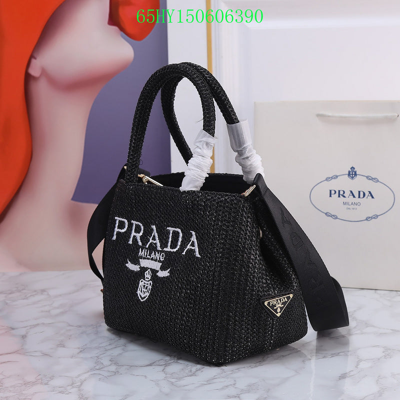 Satchel Bags - PDA Bags - 3224