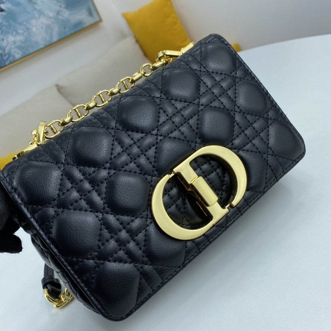 EN - New Arrival Bags DIR 067