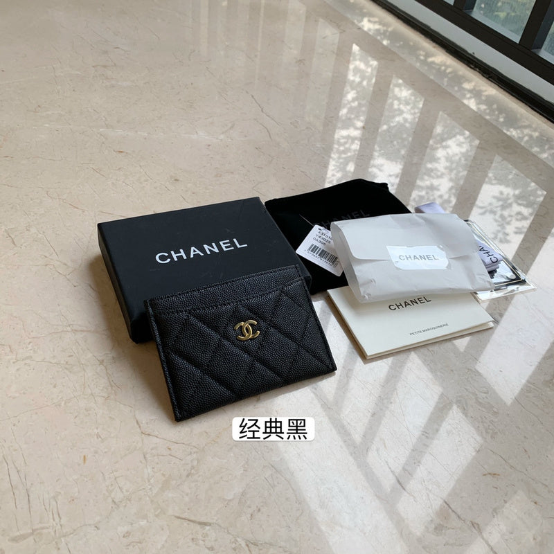 Satchel Bags - CHL Bags - 6274