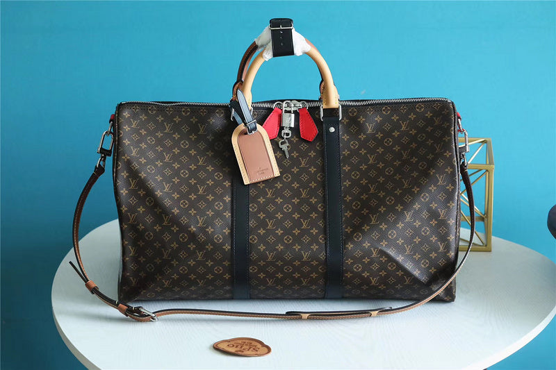 Glami Fashion Lu-Vi bags - 11330