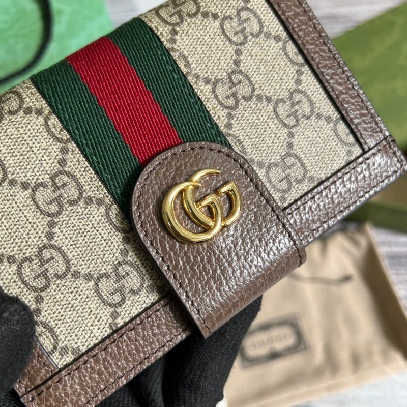 ELE - GG Bags - 834