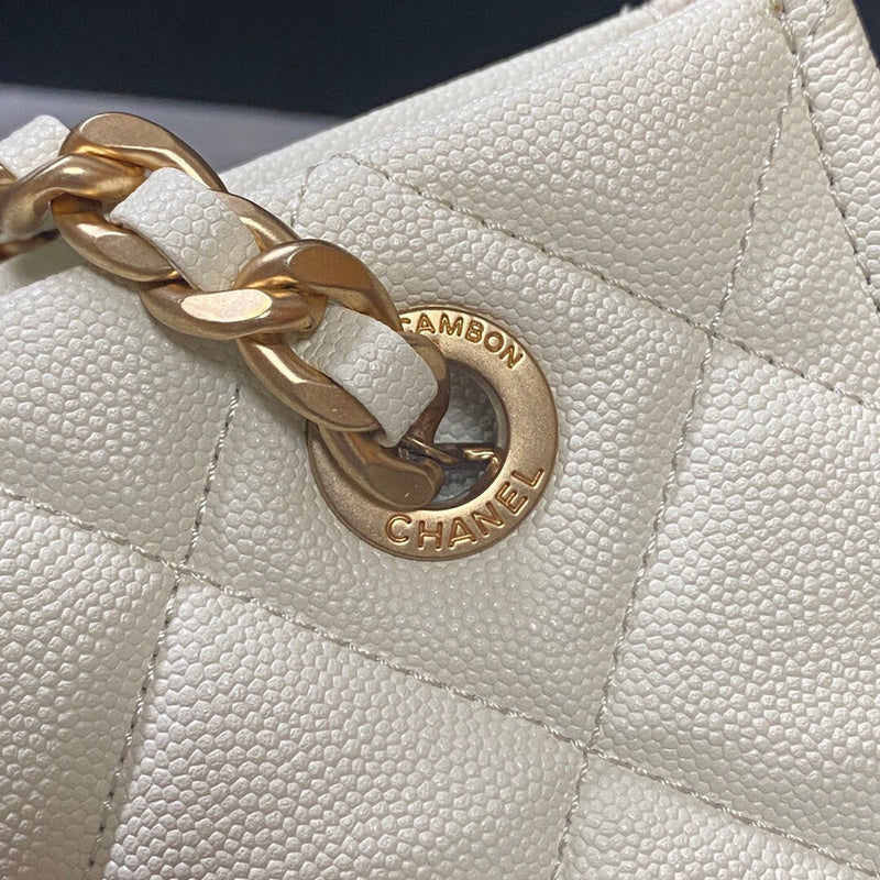 Satchel Bags - CHL Bags - 3890