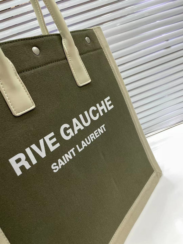 Satchel Bags - STLT Bags - 166