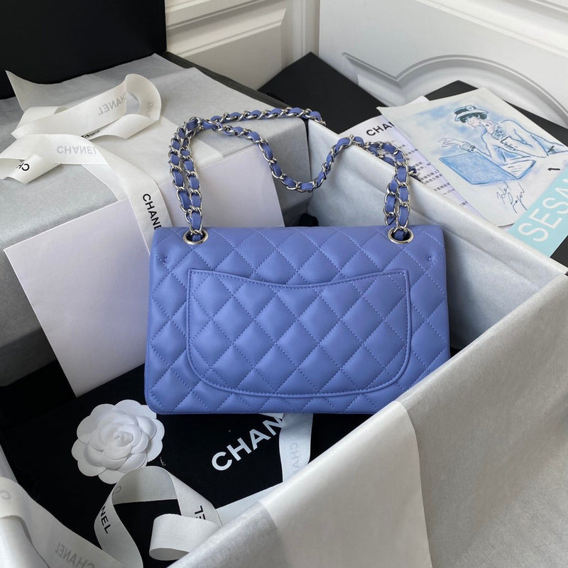 Glami-i - CHL Lady Bags - 542